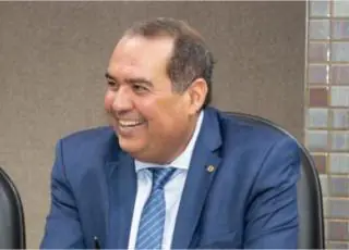 Sandro Régis festeja chegada de 176 mil turistas a Salvador a bordo de cruzeiros