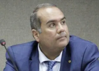 Sandro  Régis parabeniza vitórias de Colbert e Herzem e diz que ‘PT foi o grande derrotado na Bahia e no Brasil’