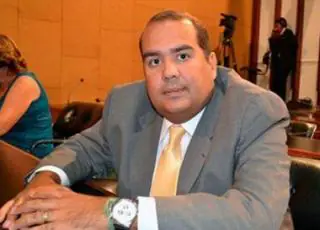 Sandro Régis: 'Vamos intensificar nossas cobranças, já que Rui só atende quem critica'