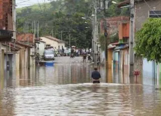 Saque Calamidade: Saiba quais são as regras para fazer o saque do FGTS em Teixeira