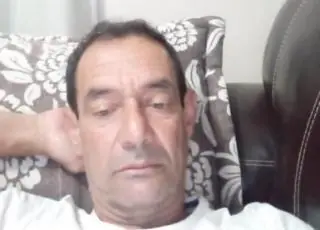 Sargento Braga é encontrado sem vida dentro de sua casa no Santa Rita