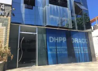 Sargento da PM é morto em assalto; dois suspeitos foram detidos