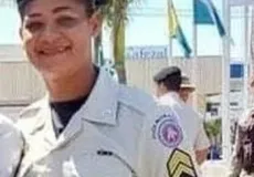 Sargento da Polícia Militar é encontrada morta em sua residência em Jequié-BA