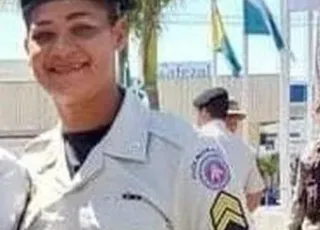 Sargento da Polícia Militar é encontrada morta em sua residência em Jequié-BA