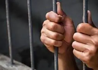 Sargento da Polícia Militar é preso acusado de estuprar a sogra de 70 anos com problemas de saúde