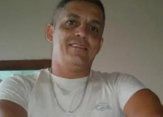 Sargento da Policial Militar de Porto Seguro tira a própria vida