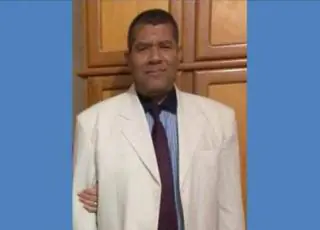 Sargento da reserva comete suicídio em Itanhém