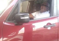 Sargento da reserva desaparecido em Teixeira de Freitas é encontrado morto  no Espírito Santo