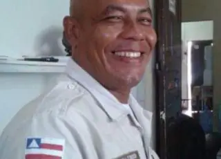 Sargento que morreu em troca de tiros em Caravelas será enterrado em Alcobaça