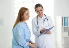Saúde da mulher: 10 exames preventivos para fazer aos 40 anos  