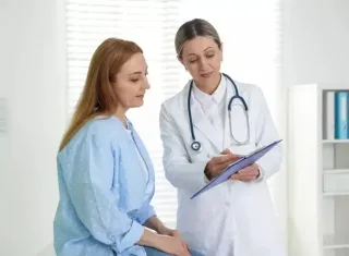 Saúde da mulher: 10 exames preventivos para fazer aos 40 anos  