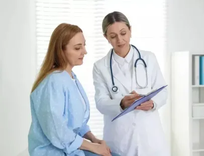 Saúde da mulher: 10 exames preventivos para fazer aos 40 anos  