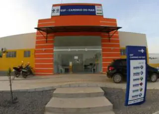 Saúde de Teixeira de Freitas melhora fluxo para agendamento de exames