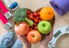 Saúde do coração: nutricionista lista 5 alimentos para incluir na dieta