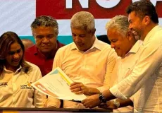 Saúde e infraestrutura ganham reforço com novos investimentos em Alcobaça