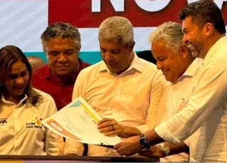 Saúde e infraestrutura ganham reforço com novos investimentos em Alcobaça