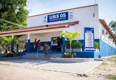 Saúde mental ganha reforço em Cumuruxatiba com atendimentos do CAPS levados pela Prefeitura de Prado