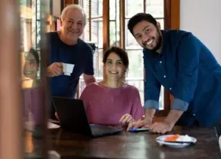 Sebrae dá dicas para administrar empresa familiar