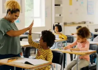 Sebrae disponibiliza ferramentas exclusivas de suporte ao planejamento do ano letivo