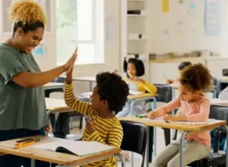 Sebrae disponibiliza ferramentas exclusivas de suporte ao planejamento do ano letivo