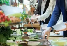 Sebrae em Eunápolis realiza palestra gratuita sobre segurança alimentar nesta segunda (9)