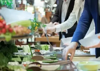 Sebrae em Eunápolis realiza palestra gratuita sobre segurança alimentar nesta segunda (9)
