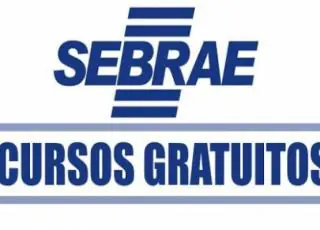 Sebrae oferece mais de 1800 vagas para capacitações no Extremo Sul da Bahia