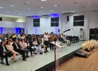 Sebrae prepara pequenos negócios do Extremo Sul para os desafios do mercado