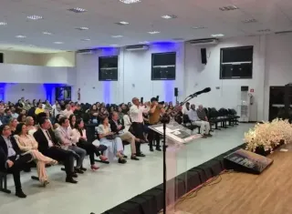 Sebrae prepara pequenos negócios do Extremo Sul para os desafios do mercado