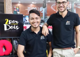 Sebrae promove live nesta quarta (30) para celebrar empreendedores LGBTQIA+