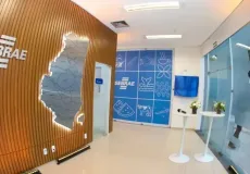 Sebrae realiza capacitações em neurolinguística, além de oficinas e seminários no Extremo Sul