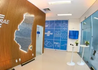 Sebrae realiza capacitações em neurolinguística, além de oficinas e seminários no Extremo Sul
