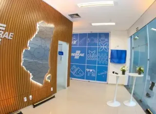 Sebrae realiza capacitações em neurolinguística, além de oficinas e seminários no Extremo Sul