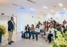 Sebrae realiza Circuito de Comunicadores para profissionais do Extremo Sul da Bahia