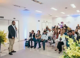 Sebrae realiza Circuito de Comunicadores para profissionais do Extremo Sul da Bahia