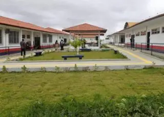 Secretaria da Educação abre processo seletivo para profissionais nas áreas de Engenharia e Arquitetura