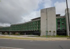 Secretaria da Educação do Estado da Bahia publica edital para contratação de técnicos de níveis médio e superior