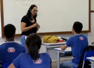 Secretaria da Educação do Estado emite nota de esclarecimento sobre retomada do ano letivo