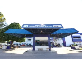 Secretária da Saúde garante continuidade dos serviços no Hospital de Porto Seguro durante transição de gestão