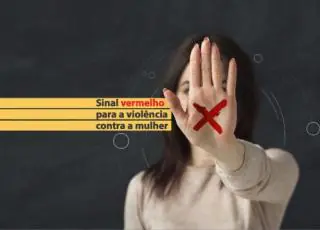 Secretaria de Assistência Social em Mucuri inicia projeto que fomenta ações de ativismo por direitos das mulheres