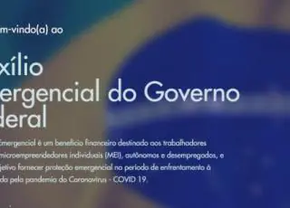 Secretaria de Assistência Social de Teixeira presta orientação e solicitação para Auxílio Emergencial