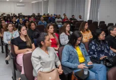 Secretaria de Educação de Teixeira de Freitas avança na implementação de política voltada à equidade racial nas escolas