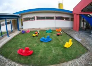 Secretaria de Educação estabelece critérios para matrícula nas Creches Municipais de Teixeira de Freitas