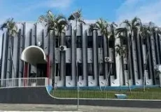 Secretaria de Saúde de Lajedão esclarece atendimento e rebate acusação de omissão a paciente com câncer