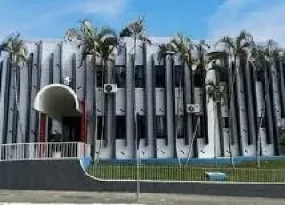 Secretaria de Saúde de Lajedão esclarece atendimento e rebate acusação de omissão a paciente com câncer