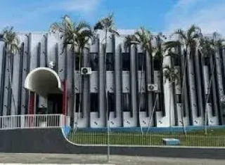 Secretaria de Saúde de Lajedão esclarece atendimento e rebate acusação de omissão a paciente com câncer