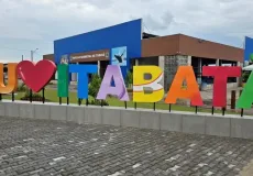 Secretaria do Meio Ambiente de Mucuri inicia investigação sobre descarte irregular de resíduos bovinos em Itabatã