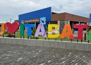 Secretaria do Meio Ambiente de Mucuri inicia investigação sobre descarte irregular de resíduos bovinos em Itabatã