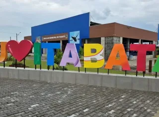 Secretaria do Meio Ambiente de Mucuri inicia investigação sobre descarte irregular de resíduos bovinos em Itabatã