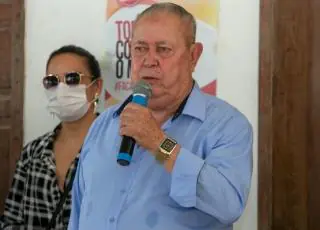 Secretarias de planejamento estratégico e de Infraestrutura estão sob novo comando